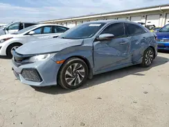 SHHFK7H23HU210428 2017 HONDA CIVIC