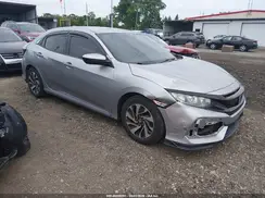 SHHFK7H23HU223776 2017 HONDA CIVIC