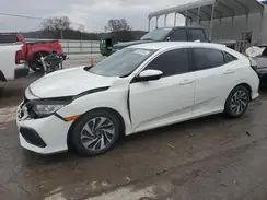 SHHFK7H23HU224037 2017 HONDA CIVIC