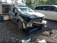 SHHFK7H23HU225298 2017 HONDA CIVIC