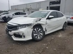 SHHFK7H23HU228072 2017 HONDA CIVIC