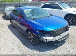 SHHFK7H23HU300405 2017 HONDA CIVIC