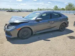 SHHFK7H23HU304101 2017 HONDA CIVIC