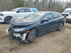 SHHFK7H23HU306902 2017 HONDA CIVIC