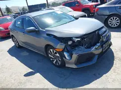 SHHFK7H23HU401878 2017 HONDA CIVIC