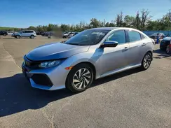 SHHFK7H23HU406675 2017 HONDA CIVIC