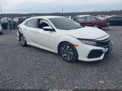 SHHFK7H23HU408717 2017 HONDA CIVIC