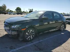 SHHFK7H23HU410547 2017 HONDA CIVIC