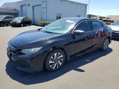 SHHFK7H23HU415781 2017 HONDA CIVIC