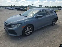 SHHFK7H23HU417272 2017 HONDA CIVIC