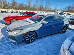 SHHFK7H23HU417773 2017 HONDA CIVIC