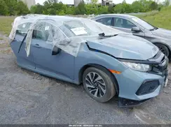 SHHFK7H23HU422469 2017 HONDA CIVIC