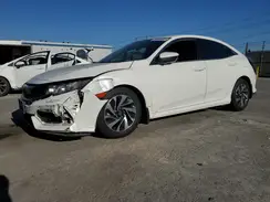 SHHFK7H23HU423380 2017 HONDA CIVIC
