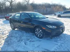 SHHFK7H23HU429454 2017 HONDA CIVIC