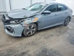 SHHFK7H23JU201217 2018 HONDA CIVIC