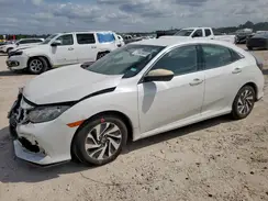 SHHFK7H23JU208667 2018 HONDA CIVIC