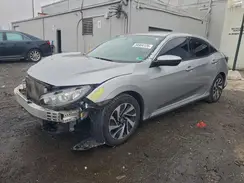 SHHFK7H23JU211570 2018 HONDA CIVIC