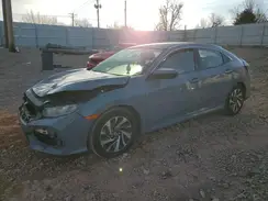 SHHFK7H23JU214047 2018 HONDA CIVIC
