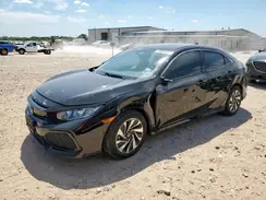 SHHFK7H23JU215618 2018 HONDA CIVIC