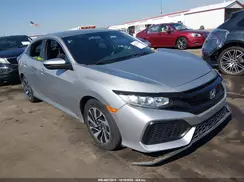 SHHFK7H23JU220642 2018 HONDA CIVIC