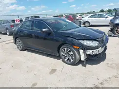 SHHFK7H23JU230894 2018 HONDA CIVIC