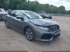 SHHFK7H23JU240552 2018 HONDA CIVIC