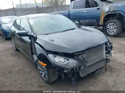 SHHFK7H23JU308302 2018 HONDA CIVIC