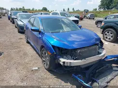 SHHFK7H23JU308588 2018 HONDA CIVIC
