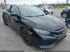 SHHFK7H23JU308865 2018 HONDA CIVIC