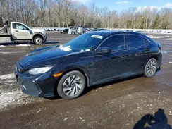 SHHFK7H23JU401272 2018 HONDA CIVIC