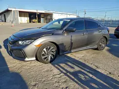 SHHFK7H23JU402163 2018 HONDA CIVIC