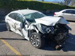SHHFK7H23JU404821 2018 HONDA CIVIC