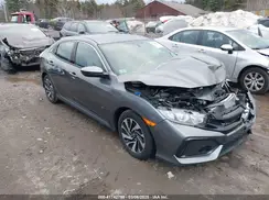 SHHFK7H23JU428696 2018 HONDA CIVIC
