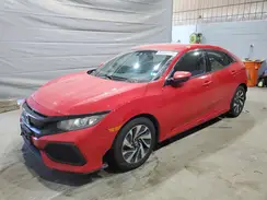 SHHFK7H24HU202533 2017 HONDA CIVIC