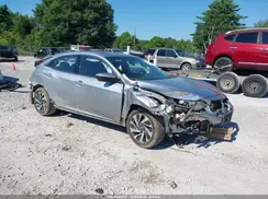 SHHFK7H24HU202600 2017 HONDA CIVIC