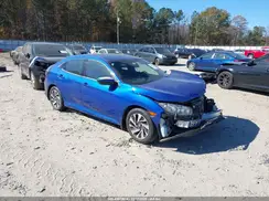 SHHFK7H24HU204881 2017 HONDA CIVIC