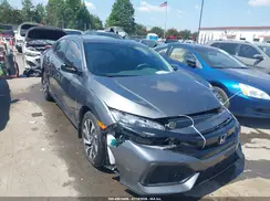 SHHFK7H24HU206825 2017 HONDA CIVIC