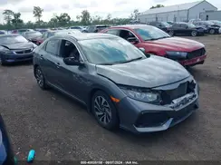 SHHFK7H24HU209904 2017 HONDA CIVIC