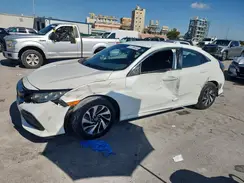 SHHFK7H24HU213516 2017 HONDA CIVIC
