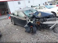 SHHFK7H24HU213693 2017 HONDA CIVIC