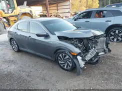 SHHFK7H24HU215928 2017 HONDA CIVIC