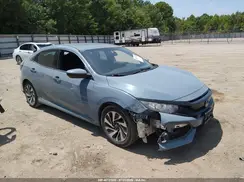 SHHFK7H24HU216108 2017 HONDA CIVIC