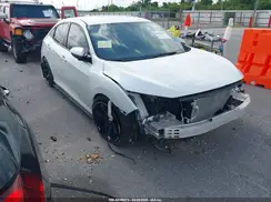 SHHFK7H24HU217565 2017 HONDA CIVIC