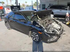 SHHFK7H24HU221972 2017 HONDA CIVIC