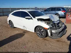 SHHFK7H24HU223026 2017 HONDA CIVIC