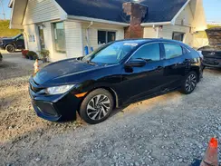 SHHFK7H24HU223432 2017 HONDA CIVIC