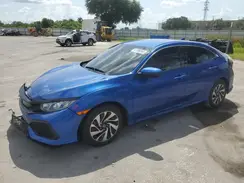 SHHFK7H24HU225651 2017 HONDA CIVIC