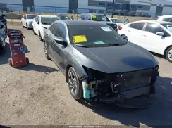 SHHFK7H24HU229389 2017 HONDA CIVIC