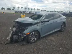 SHHFK7H24HU229425 2017 HONDA CIVIC