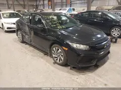 SHHFK7H24HU300591 2017 HONDA CIVIC